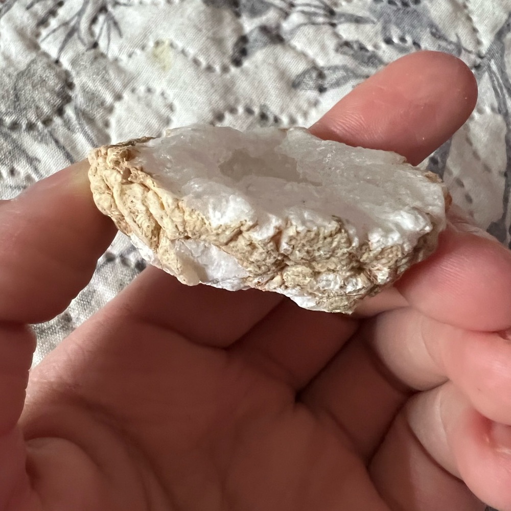 Geode - Picture 3 of 5